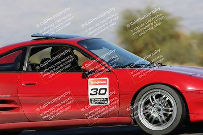 media/Oct-24-2025-Doghouse Garage (Fri) [[783d2ff07a]]/5-Beginner/Session 3 Turn 9/